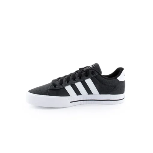 Sapatilha ADIDAS Daily 3.0