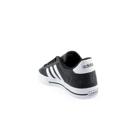 Sapatilha ADIDAS Daily 3.0