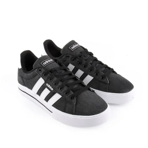 Sapatilha ADIDAS Daily 3.0