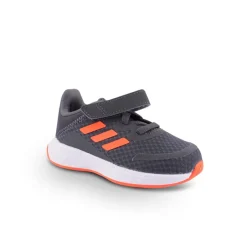 Sapatilha ADIDAS DURAMO