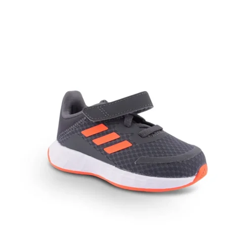 Sapatilha ADIDAS DURAMO