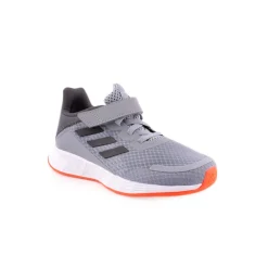 Sapatilha ADIDAS DURAMO