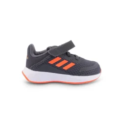 Sapatilha ADIDAS DURAMO