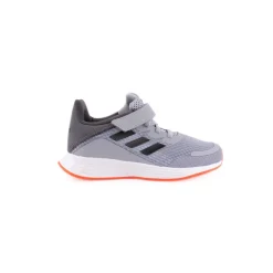 Sapatilha ADIDAS DURAMO