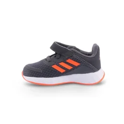 Sapatilha ADIDAS DURAMO