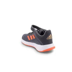 Sapatilha ADIDAS DURAMO
