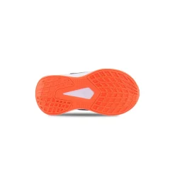 Sapatilha ADIDAS DURAMO