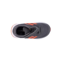 Sapatilha ADIDAS DURAMO