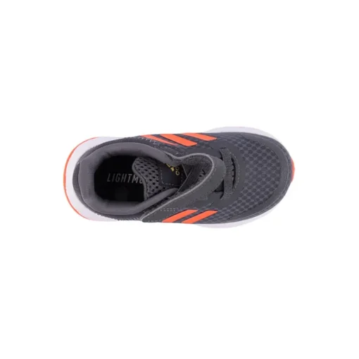 Sapatilha ADIDAS DURAMO