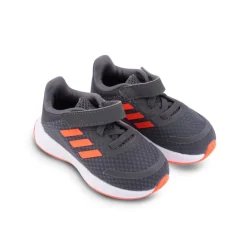 Sapatilha ADIDAS DURAMO