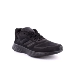Sapatilha ADIDAS DURAMO 10
