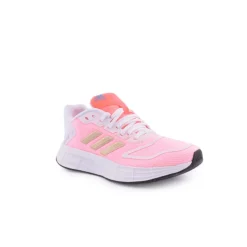Sapatilha ADIDAS Duramo 10