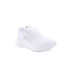 Sapatilha ADIDAS Duramo 10