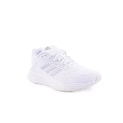 Sapatilha ADIDAS Duramo 10