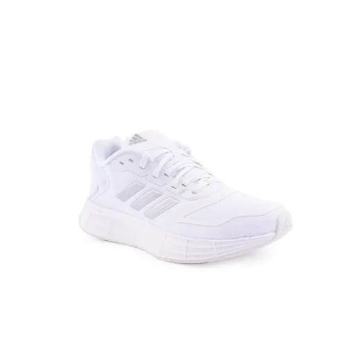 Sapatilha ADIDAS Duramo 10
