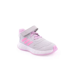 Sapatilha ADIDAS DURAMO 10