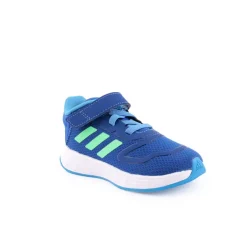 Sapatilha ADIDAS Duramo 10