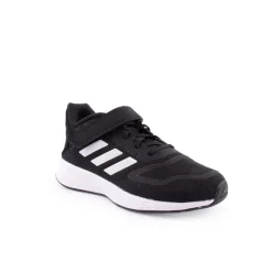 Sapatilha ADIDAS DURAMO 10