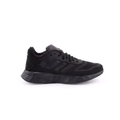 Sapatilha ADIDAS DURAMO 10