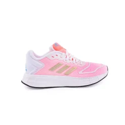 Sapatilha ADIDAS Duramo 10