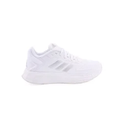 Sapatilha ADIDAS Duramo 10