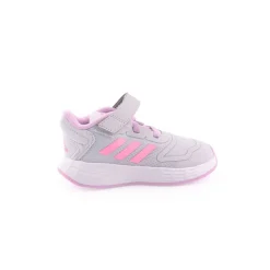 Sapatilha ADIDAS DURAMO 10