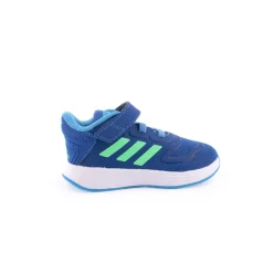Sapatilha ADIDAS Duramo 10