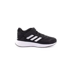 Sapatilha ADIDAS DURAMO 10