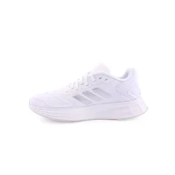 Sapatilha ADIDAS Duramo 10