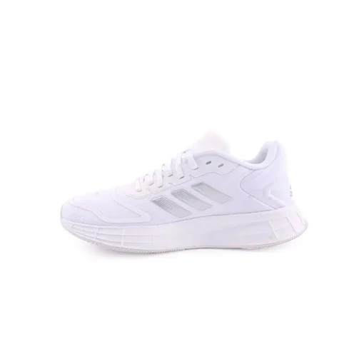 Sapatilha ADIDAS Duramo 10