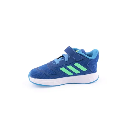 Sapatilha ADIDAS Duramo 10