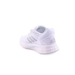Sapatilha ADIDAS Duramo 10
