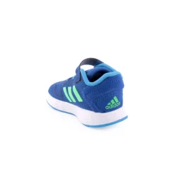 Sapatilha ADIDAS Duramo 10