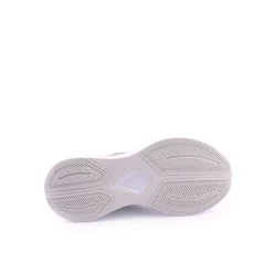 Sapatilha ADIDAS Duramo 10
