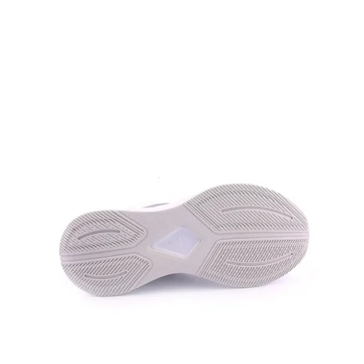 Sapatilha ADIDAS Duramo 10