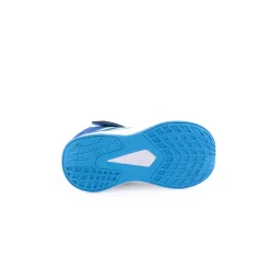 Sapatilha ADIDAS Duramo 10