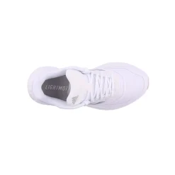 Sapatilha ADIDAS Duramo 10