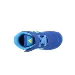 Sapatilha ADIDAS Duramo 10