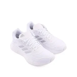 Sapatilha ADIDAS Duramo 10