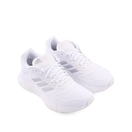 Sapatilha ADIDAS Duramo 10