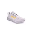Sapatilha ADIDAS Duramo 10 W