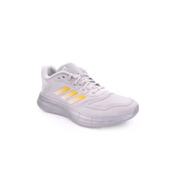 Sapatilha ADIDAS Duramo 10 W
