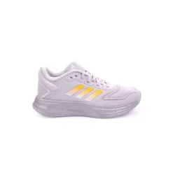 Sapatilha ADIDAS Duramo 10 W