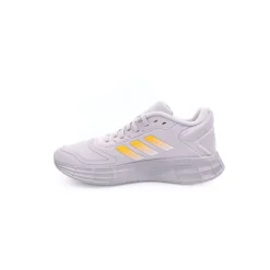 Sapatilha ADIDAS Duramo 10 W