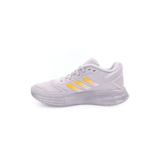 Sapatilha ADIDAS Duramo 10 W