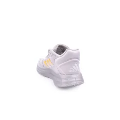 Sapatilha ADIDAS Duramo 10 W