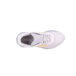 Sapatilha ADIDAS Duramo 10 W