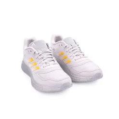Sapatilha ADIDAS Duramo 10 W
