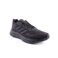 Sapatilha ADIDAS DURAMO SL