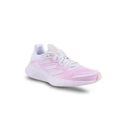 Sapatilha ADIDAS Duramo Sl